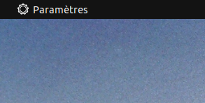 Etat