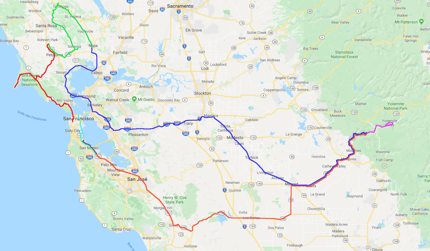 Californie-2019/sfo-2019-1.png