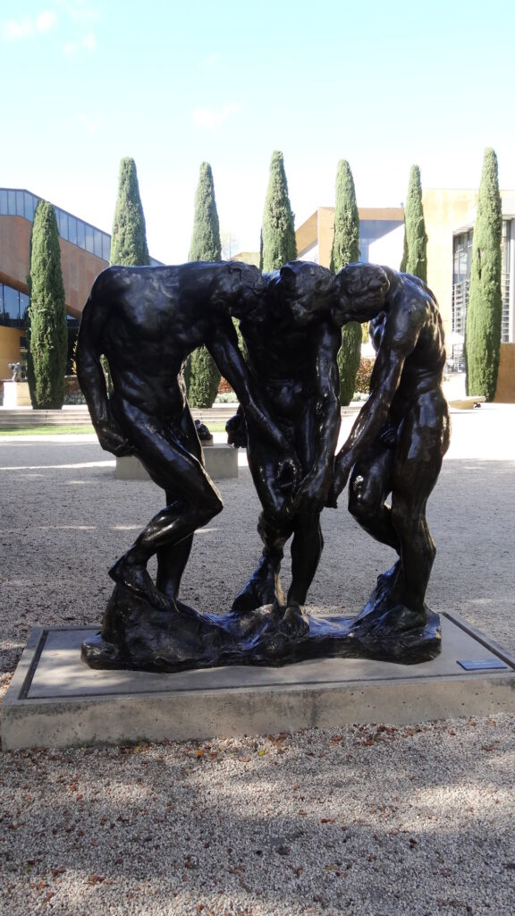 Rodin -